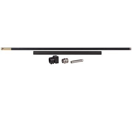 FX IMPACT Canon STX Slug Tensioned Set