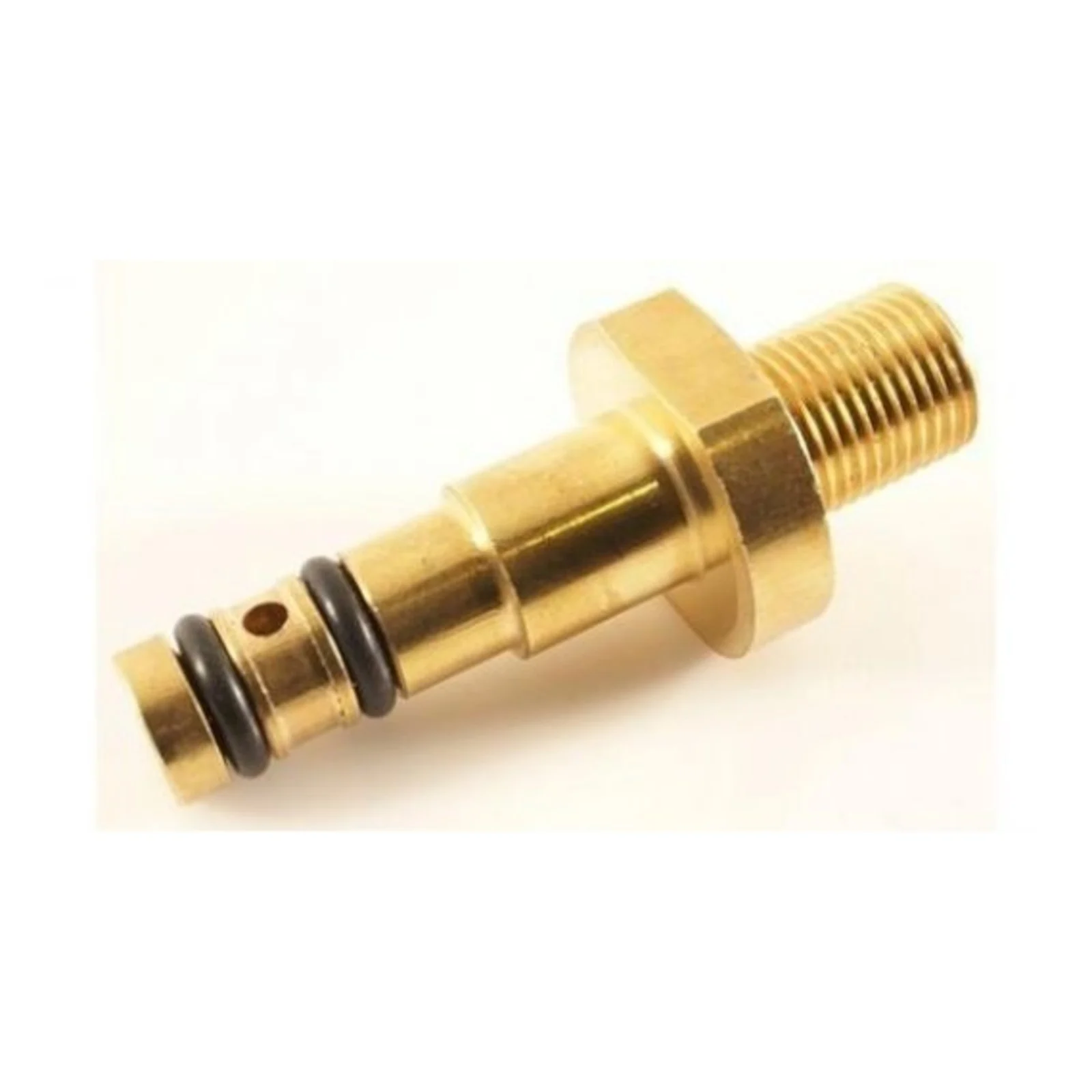 gamo-fill-probe.webp Fill probe - Image 1