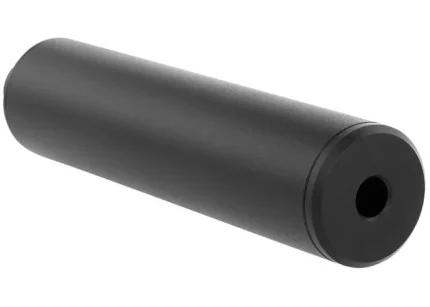 Silencer Evanix .45/.50