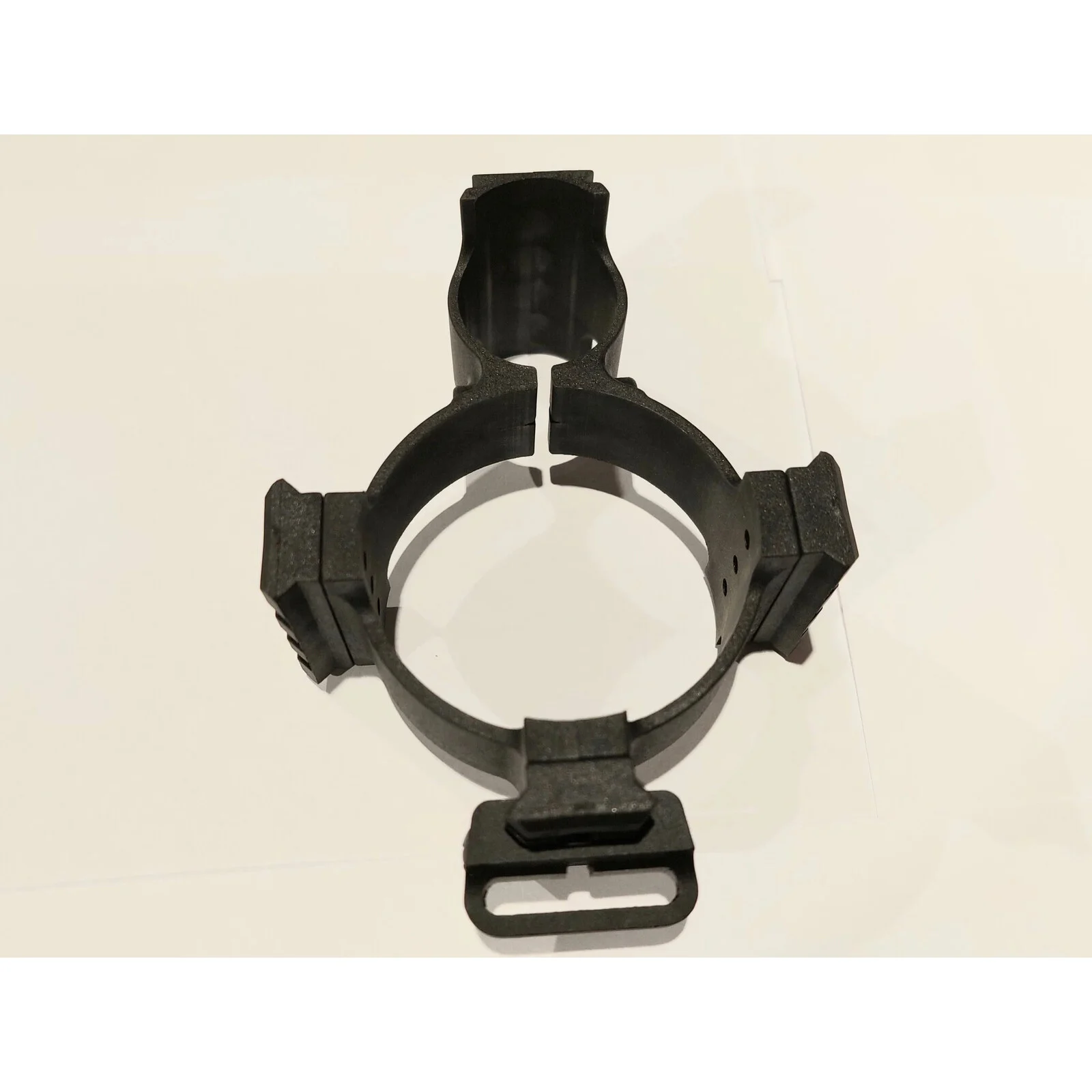 hatsan-band-hatsan-blitz.webp Band Hatsan Blitz - Image 1