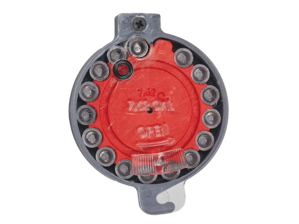 hatsan-swingload-mag-30_1594816479.jpg Hatsan SwingLoad Magazine - Image 1