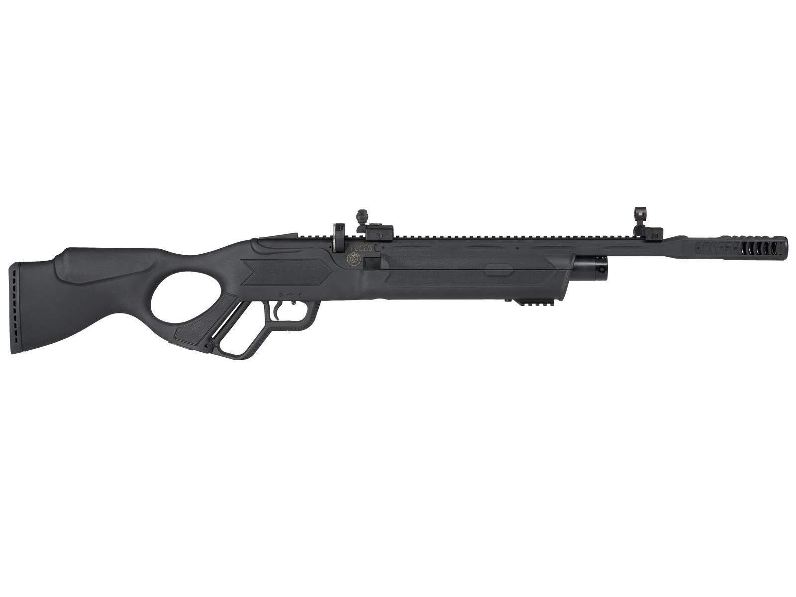 hatsan-vectis-lever-action-1.jpg Hatsan Vectis Lever Action - Image 1