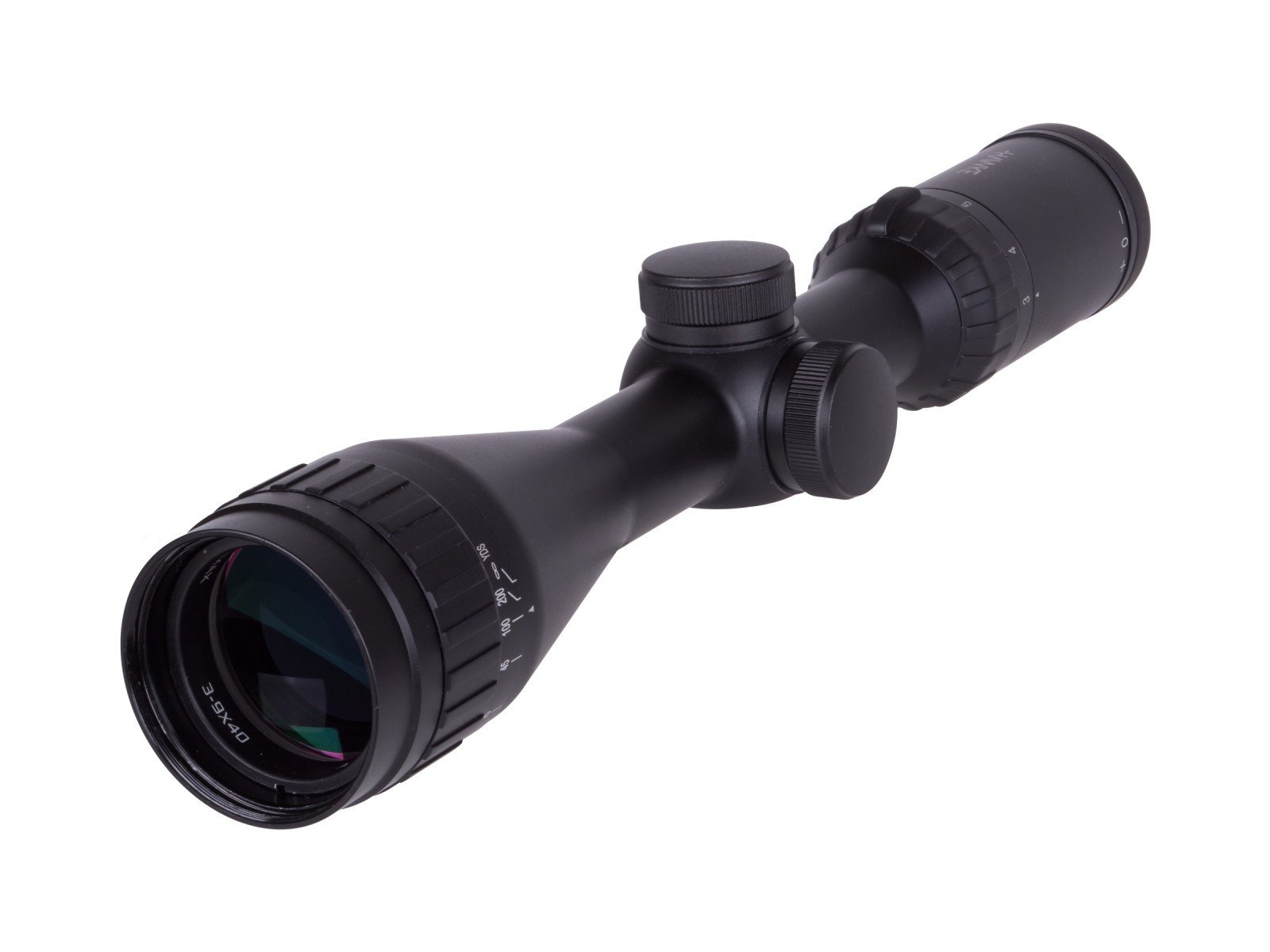 hawke-optics-airmax-ev-3-9x40-ao-scope-hk5172_1591643899.jpg Hawke Airmax 3-9x40 AO - Image 1