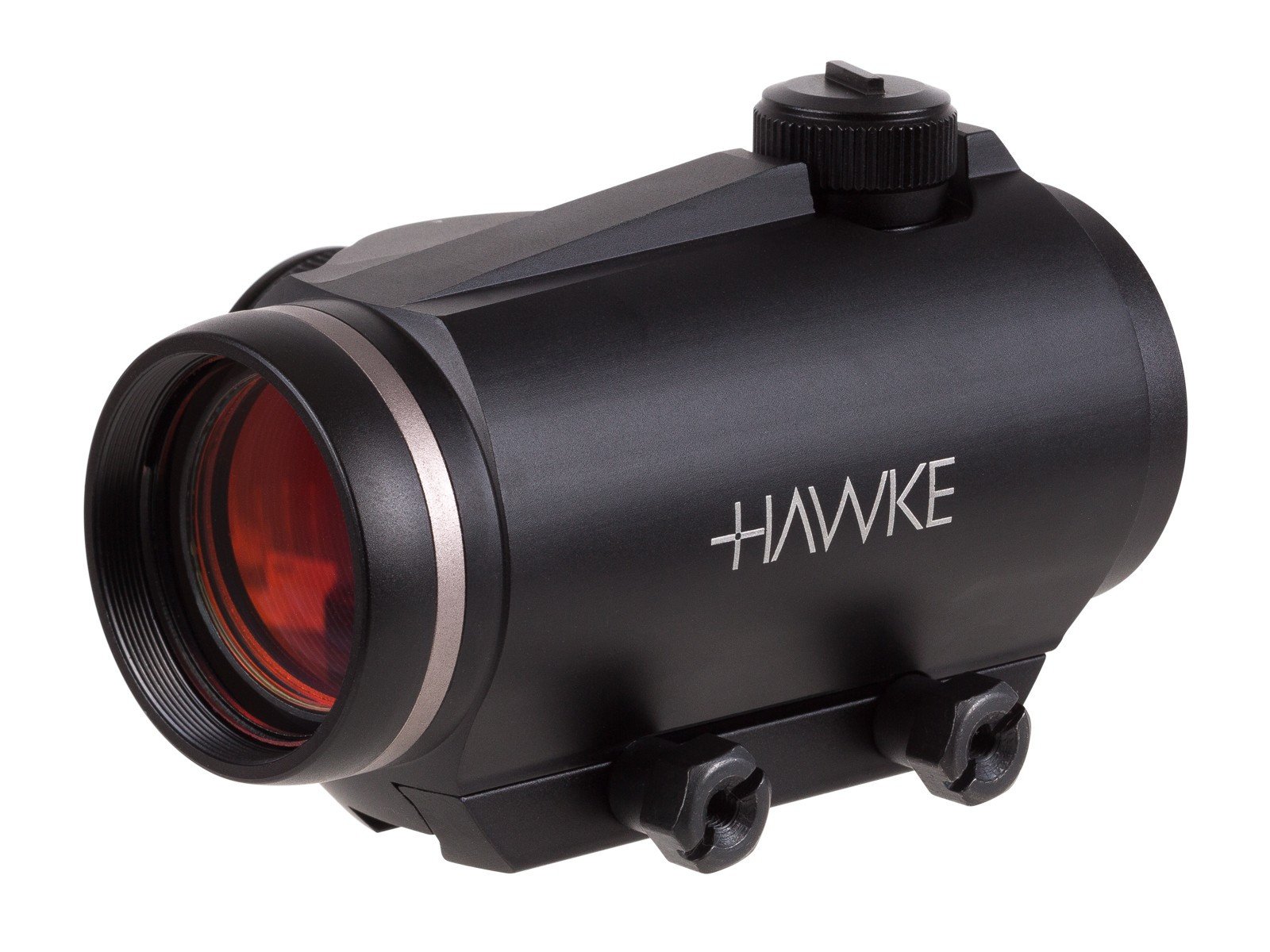 hawke-vantage-rd-1x30-red-dight-sight_1606233753.jpg Hawke Vantage RD 1x30 Red Dot Sight, Dovetail - Image 1