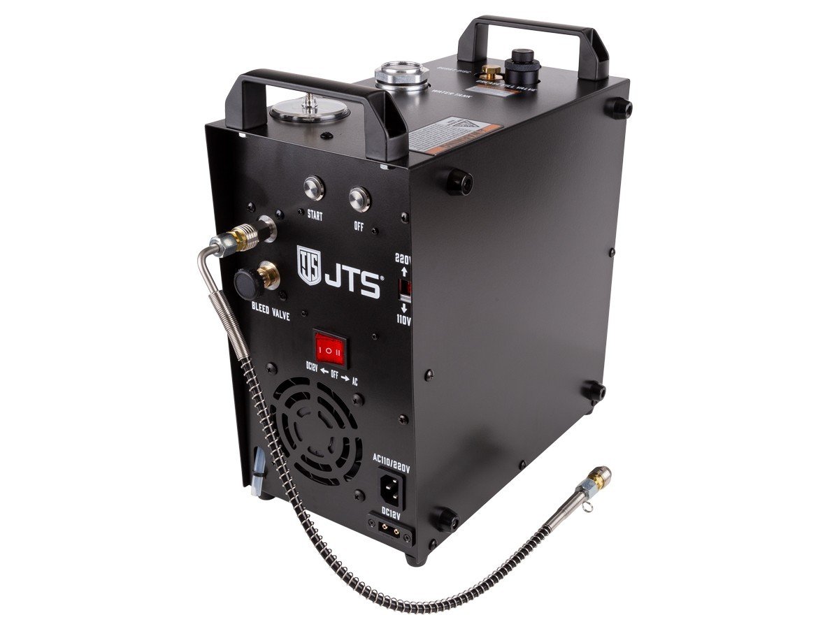jts-comp100-portable-pcp-compressor-with-auto-stop-0-000-jts-airguns-jts-jac031_1725032717.jpg JTS COMP100 Portable Compressor - Image 1