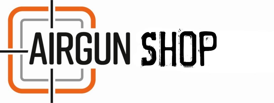 AIRGUN SHOP