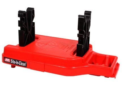 MTM Case-Gard Site-In-Clean Rifle & Shotgun Rest