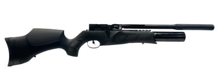 BSA R-12 SLX Tactical PCP Air Rifle