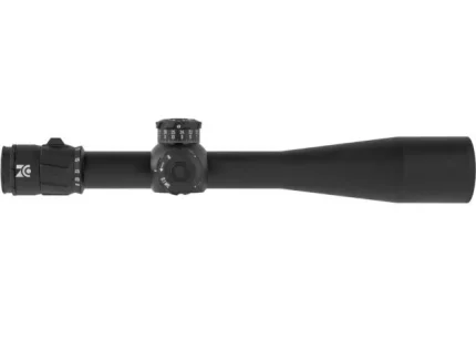 Rifle Scope Zero Compromise ZC840 8-40x56 MPCT2