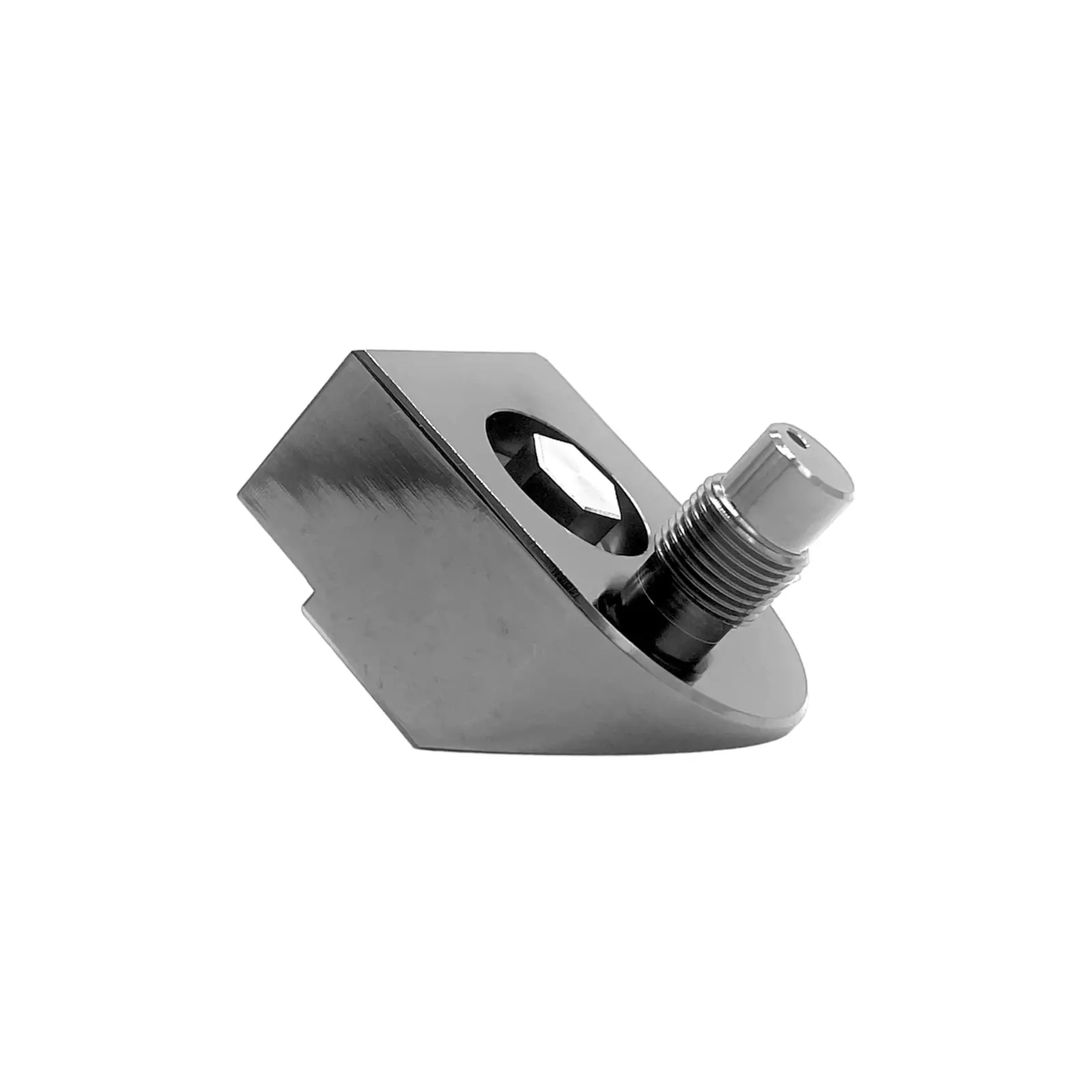 saber-tactical-drop-down-front-bottle-adapter-fx-p.webp Drop Down Front Bottle adapter | FX Panthera/Dynamic - Image 1