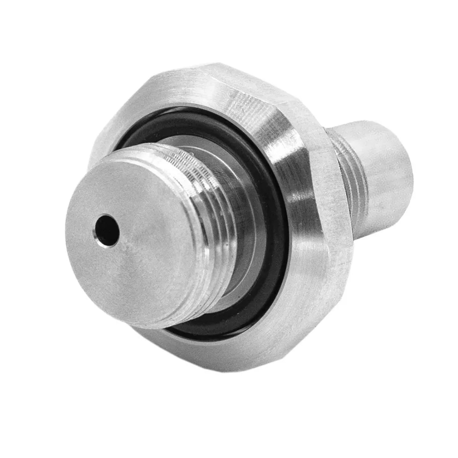 saber-tactical-first-regulator-bypass-fx-impact-m3.webp First Regulator Bypass | FX Impact M3 - Image 1