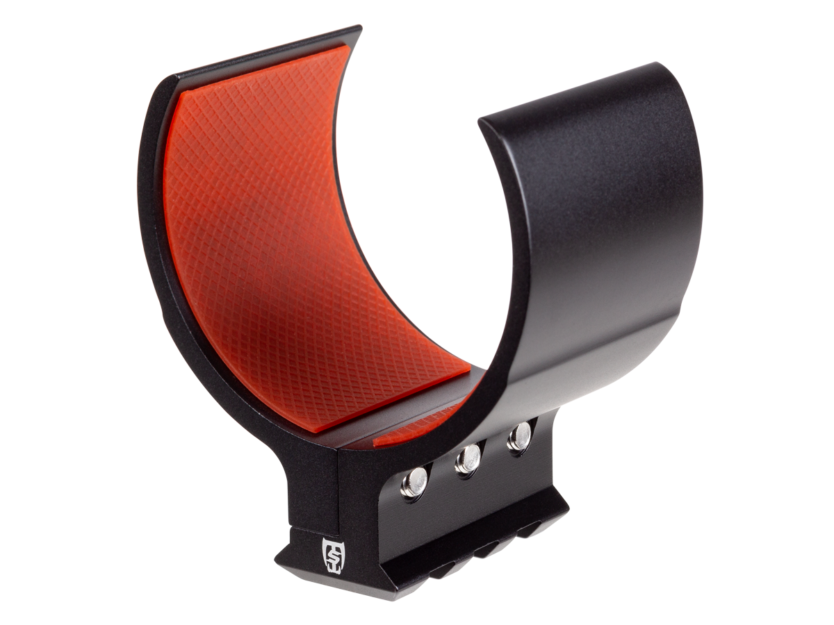 saber-tactical-universal-tube-clamp_1606929212.png Saber Tactical Universal Tube Clamp, 60mm - Image 1