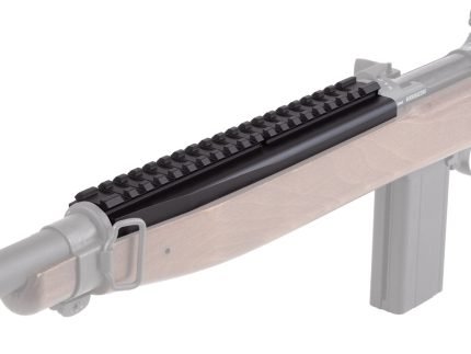 Springfield Armory M1 Carbine Optic Mount