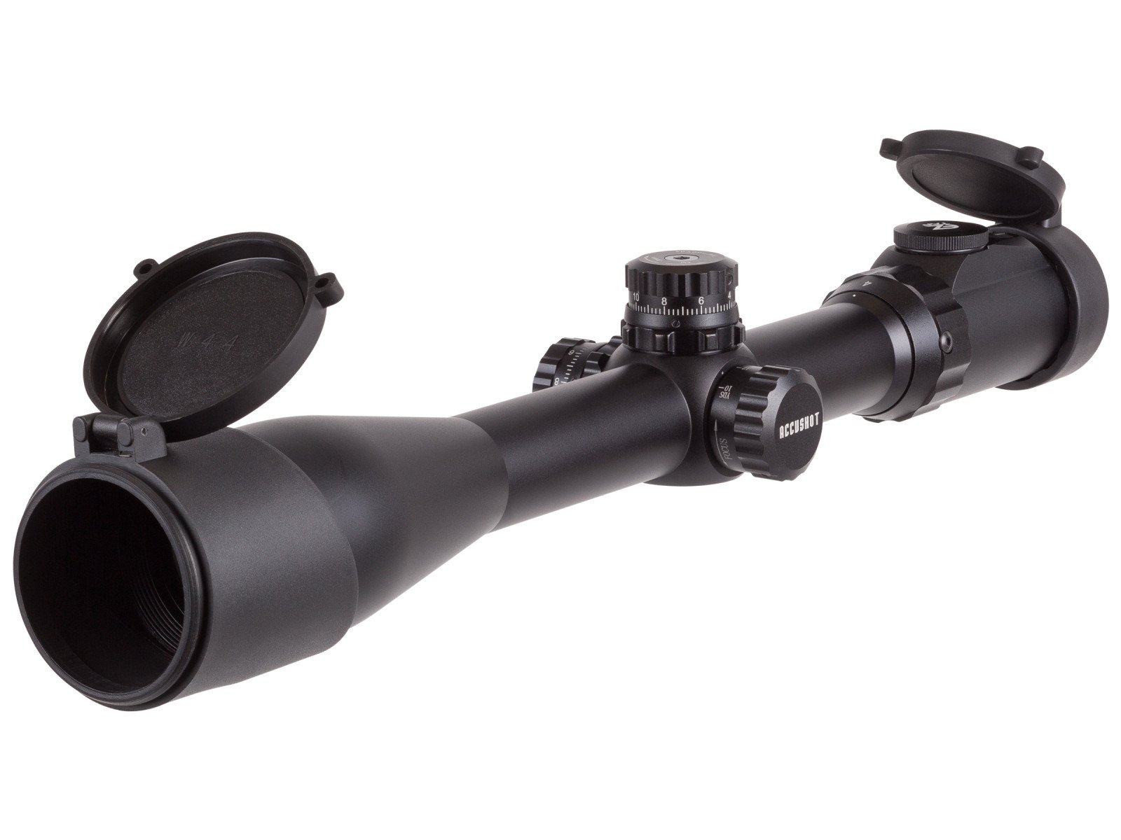 utg-swat-accushot-4-16x44-ao-ez-tap_1606770743.jpg UTG SWAT AccuShot 4-16x44 AO, EZ-TAP - Image 1